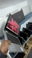 New Dell Inspiron 11 3148 4GB RAM 500GB HDD - 1