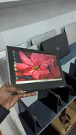 New Dell Inspiron 11 3148 4GB RAM 500GB HDD - 2