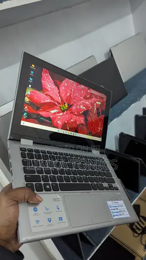 Dell Inspiron 11 3148 Mpya 4GB RAM 500GB HDD