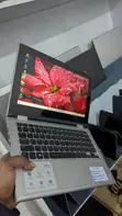 New Dell Inspiron 11 3148 4GB RAM 500GB HDD - 3