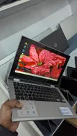 New Dell Inspiron 11 3148 4GB RAM 500GB HDD - 4
