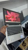 New Dell Inspiron 11 3148 4GB RAM 500GB HDD - 5