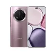 New Honor X9c 256GB - 1