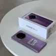 New Honor X9c 256GB - 2
