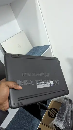 New Dell Latitude 11 3190 Laptop 128GB SSD