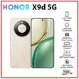 New Honor 9 128GB - 1