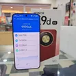 New Honor 9 128GB - 2