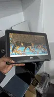 Laptop Mpya Dell Latitude 11 3190 - 1