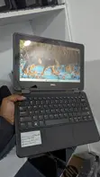 Laptop Mpya Dell Latitude 11 3190 - 3