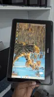 Laptop Mpya Dell Latitude 11 3190 - 4