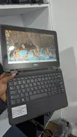 Laptop Mpya Dell Latitude 11 3190 - 5