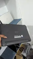 Laptop Mpya Dell Latitude 11 3190 - 1