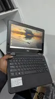 Laptop Mpya Dell Latitude 11 3190 - 2