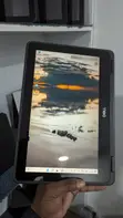 Laptop Mpya Dell Latitude 11 3190 - 3