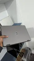 Laptop Mpya Dell Latitude 11 3190 - 4