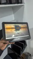 Laptop Mpya Dell Latitude 11 3190 - 5