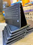 HP ProBook 11 X360 Laptop - 8GB RAM, Intel Core i5, 256GB SSD - 1