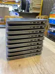 HP ProBook 11 X360 Laptop - 8GB RAM, Intel Core i5, 256GB SSD - 3