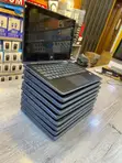 HP ProBook 11 X360 Laptop - 8GB RAM, Intel Core i5, 256GB SSD - 4