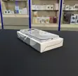 New Nothing Phone 2a Plus 256GB Gray - 2