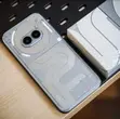 New Nothing Phone 2a Plus 256GB Gray - 3