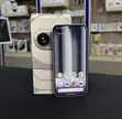New Nothing Phone 2a Plus 256GB Gray - 5