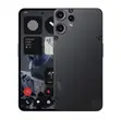 Nothing Phone CMF Phone 2 Pro 256GB Mpya Nyeupe - 1