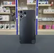 Nothing Phone CMF Phone 2 Pro 256GB Mpya Nyeupe - 5
