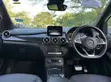 Mercedes-Benz B-Class B180 Petrol 2016 - 2