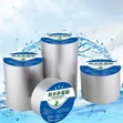 Butyl Waterproof Tape - 1
