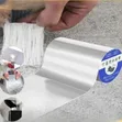 Butyl Waterproof Tape - 2