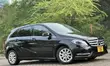 Mercedes-Benz B-Class B180 Petrol 2013 Black - 3