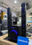 Spika za Sea Piano SP-928L 2.1 Channel - 1