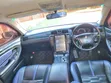 Toyota Crown Athlete 2006 Nyeupe - 4