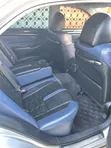 Toyota Crown Athlete 2006 Nyeupe - 5