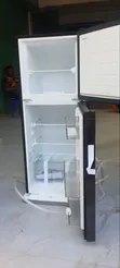 Friji la Midea MDR187FGG28 - 127L - 2