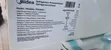 Friji la Midea MDR187FGG28 - 127L - 4