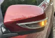 Subaru Forester 2011 Red - 3