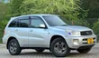 Toyota RAV4 1.8 2005 Silver - 2