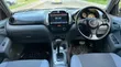 Toyota RAV4 1.8 2005 Silver - 5