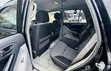 Toyota Hilux Surf 2.7 SSR 2007 Matt Black - 1
