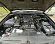 Toyota Hilux Surf 2.7 SSR 2007 Matt Black - 2