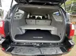 Toyota Hilux Surf 2.7 SSR 2007 Matt Black - 4