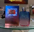 Rasasi Hawas London for Him Eau de Parfum - 100ml - 2