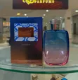 Rasasi Hawas London for Him Eau de Parfum - 100ml - 3