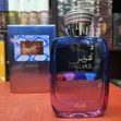 Rasasi Hawas London for Him Eau de Parfum - 100ml - 4