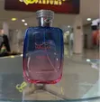 Rasasi Hawas London for Him Eau de Parfum - 100ml - 5