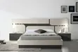 Luxury Super King Bed Frame - Brand New - 2
