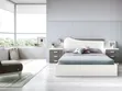 Luxury Super King Bed Frame - Brand New - 3