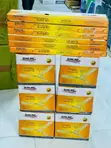 Sunline Ceiling Fan 56" Made in India - 2